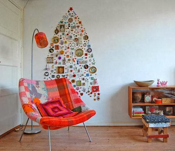 http://www.apartmenttherapy.com/janes-wall-collection-christma-72170