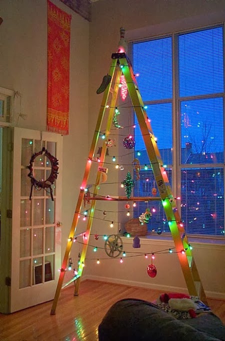 http://www.nedesignbuild.com/holiday-design-tip-alternative-christmas-trees/