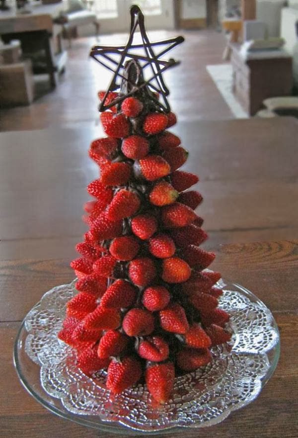 http://www.cantstopmakingthings.com/2011/01/strawberry-christmas-tree.html