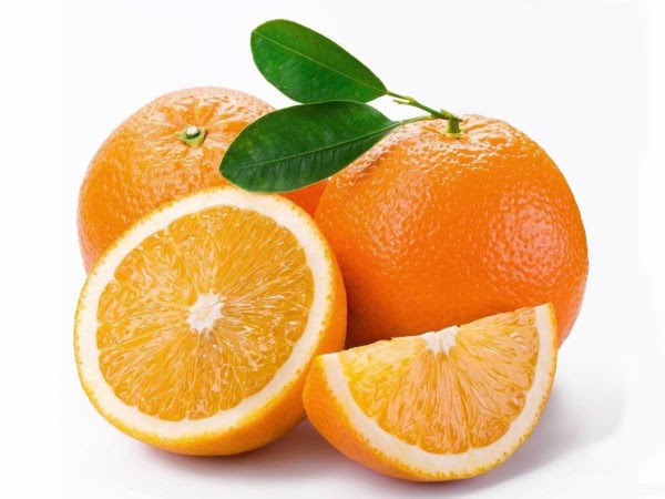 Image result for orange fruit