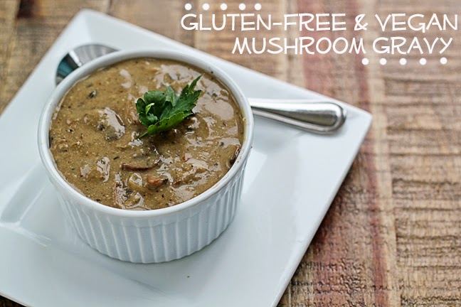 http://www.insonnetskitchen.com/gluten-free-vegan-mushroom-gravy/