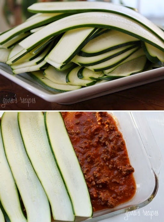 http://www.primalpalate.com/paleo-recipe/zucchini-lasagna/