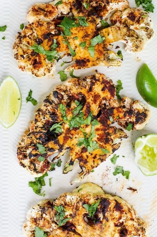 http://www.thekitchn.com/recipe-chipotle-lime-grilled-cauliflower-steaks-recipes-from-the-kitchn-204490