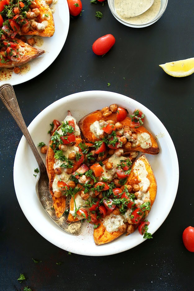 http://minimalistbaker.com/mediterranean-baked-sweet-potatoes/?crlt.pid=camp.nVHYRwMaW0Hn
