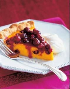 http://deliciousliving.com/recipes/cranberry-squash-pie-1