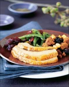 http://deliciousliving.com/recipes/roast-turkey-sage