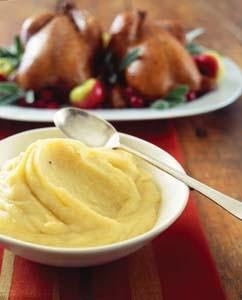 http://deliciousliving.com/recipes/parsnip-and-fennel-pur-e-0