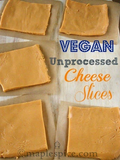 http://www.maplespice.com/2012/11/vegan-unprocessed-cheese-slices.html