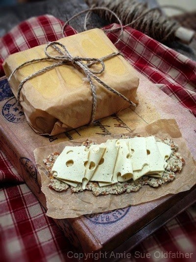 http://nouveauraw.com/raw-recipies/spreads-cheeses/vegan-swiss-cheese/