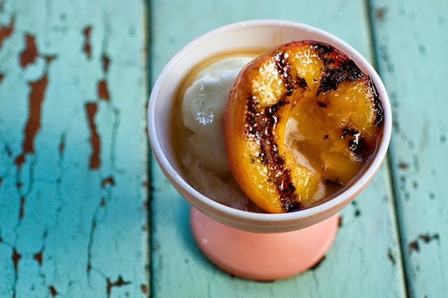 http://www.theppk.com/2011/06/grilled-peaches-with-ginger-coconut-caramel/