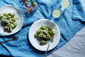 https://food52.com/recipes/54970-creamy-vegan-avocado-potato-salad
