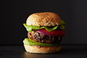 https://food52.com/recipes/23748-black-bean-and-corn-burgers