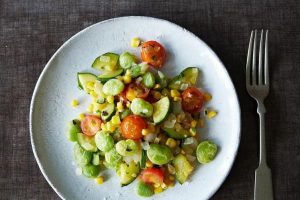 https://food52.com/recipes/23077-vegan-summer-succotash