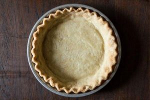 https://food52.com/recipes/19559-perfect-vegan-pie-crust