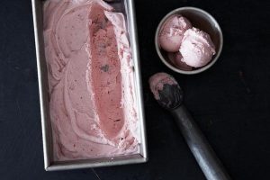https://food52.com/recipes/23281-strawberry-vanilla-coconut-ice-cream